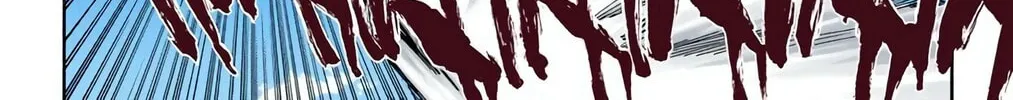 Read Bleach (Colored) chapter 232 image 11 on Lezhin