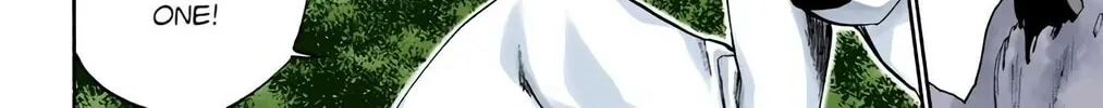 Read Bleach (Colored) chapter 232 image 19 on Lezhin