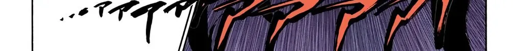 Read Bleach (Colored) chapter 232 image 21 on Lezhin