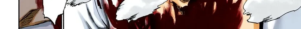 Read Bleach (Colored) chapter 232 image 23 on Lezhin