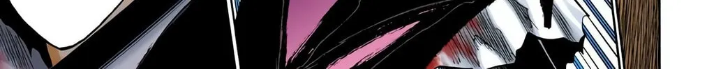 Read Bleach (Colored) chapter 232 image 25 on Lezhin