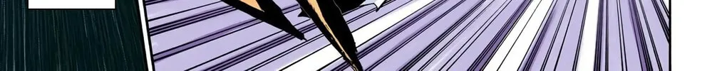 Read Bleach (Colored) chapter 232 image 29 on Lezhin