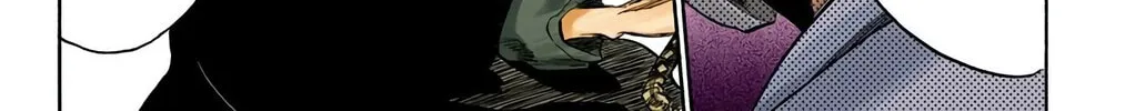 Read Bleach (Colored) chapter 233 image 25 on Lezhin