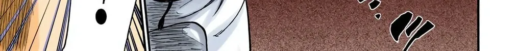 Read Bleach (Colored) chapter 233 image 29 on Lezhin