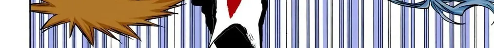 Read Bleach (Colored) chapter 233 image 3 on Lezhin