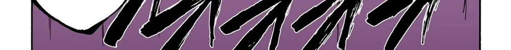 Read Bleach (Colored) chapter 233 image 35 on Lezhin