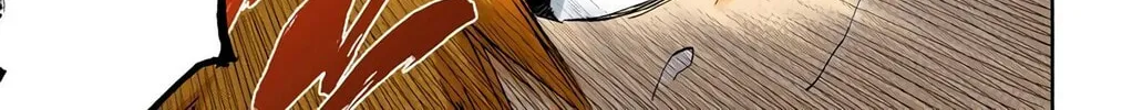 Read Bleach (Colored) chapter 233 image 5 on Lezhin