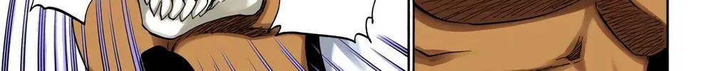 Read Bleach (Colored) chapter 235 image 1 on Lezhin