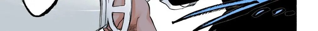 Read Bleach (Colored) chapter 235 image 29 on Lezhin