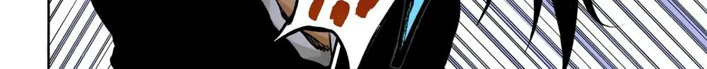 Read Bleach (Colored) chapter 235 image 35 on Lezhin