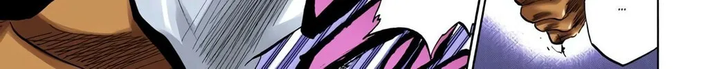 Read Bleach (Colored) chapter 235 image 5 on Lezhin