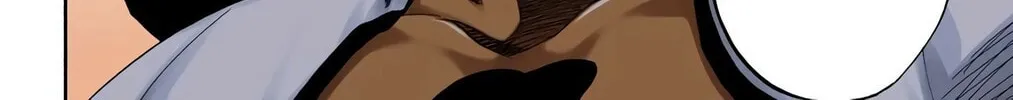 Read Bleach (Colored) chapter 235 image 7 on Lezhin