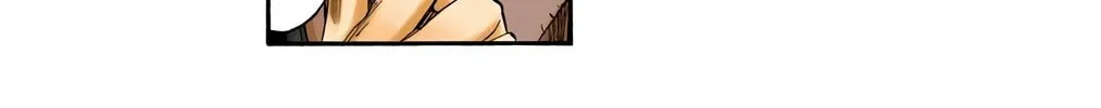Read Bleach (Colored) chapter 235 image 9 on Lezhin