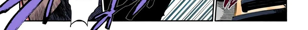 Read Bleach (Colored) chapter 236 image 1 on Lezhin