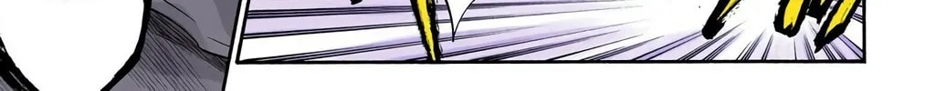 Read Bleach (Colored) chapter 236 image 13 on Lezhin