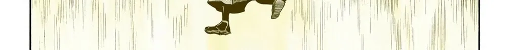 Read Bleach (Colored) chapter 236 image 33 on Lezhin