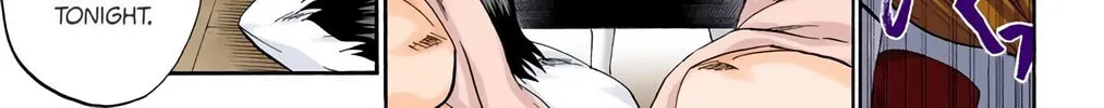 Read Bleach (Colored) chapter 237 image 25 on Lezhin