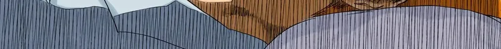 Read Bleach (Colored) chapter 237 image 35 on Lezhin