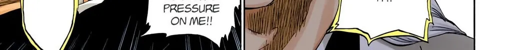 Read Bleach (Colored) chapter 238 image 17 on Lezhin