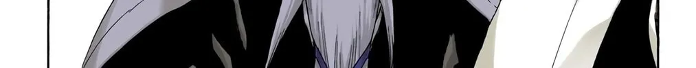 Read Bleach (Colored) chapter 238 image 19 on Lezhin