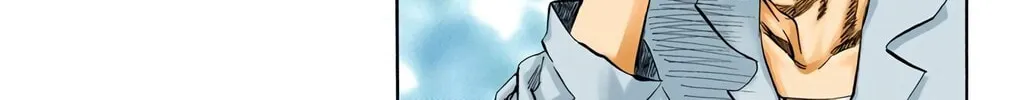 Read Bleach (Colored) chapter 238 image 3 on Lezhin