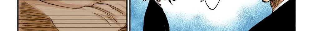 Read Bleach (Colored) chapter 238 image 31 on Lezhin