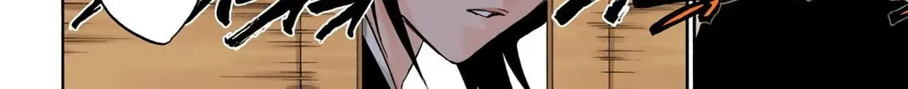 Read Bleach (Colored) chapter 238 image 33 on Lezhin