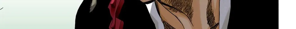 Read Bleach (Colored) chapter 238 image 35 on Lezhin