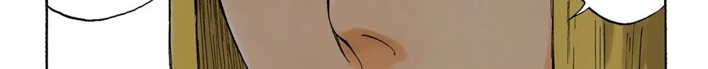 Read Bleach (Colored) chapter 239 image 1 on Lezhin
