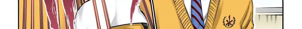 Read Bleach (Colored) chapter 239 image 15 on Lezhin