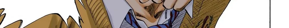 Read Bleach (Colored) chapter 239 image 23 on Lezhin