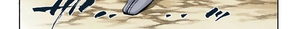 Read Bleach (Colored) chapter 239 image 31 on Lezhin