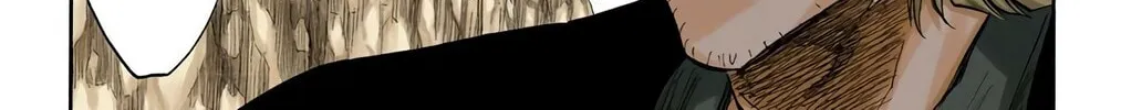 Read Bleach (Colored) chapter 239 image 41 on Lezhin
