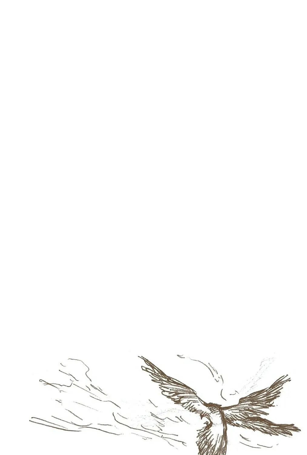 Read Bleach (Colored) chapter 239 image 42 on Lezhin