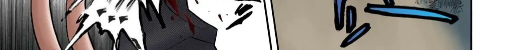 Read Bleach (Colored) chapter 24 image 21 on Lezhin