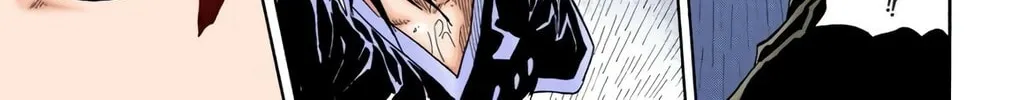 Read Bleach (Colored) chapter 24 image 33 on Lezhin