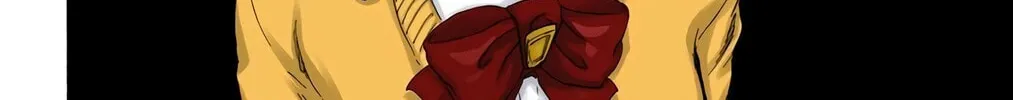Read Bleach (Colored) chapter 240 image 15 on Lezhin