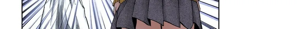 Read Bleach (Colored) chapter 240 image 19 on Lezhin