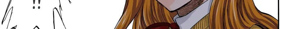 Read Bleach (Colored) chapter 240 image 37 on Lezhin