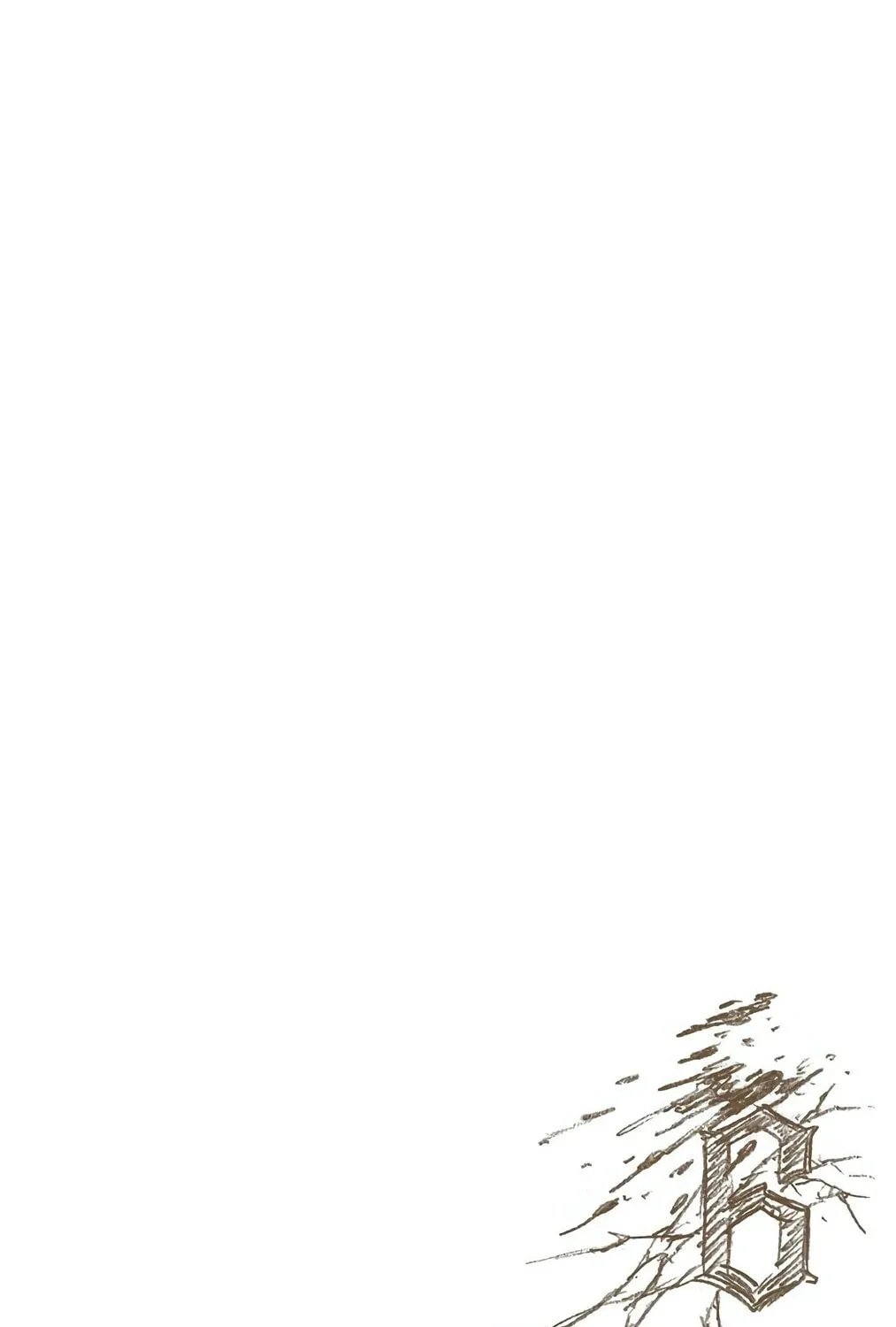 Read Bleach (Colored) chapter 240 image 38 on Lezhin