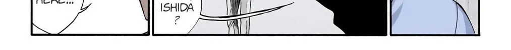 Read Bleach (Colored) chapter 241 image 17 on Lezhin
