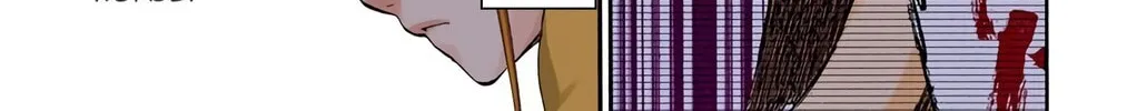 Read Bleach (Colored) chapter 241 image 25 on Lezhin