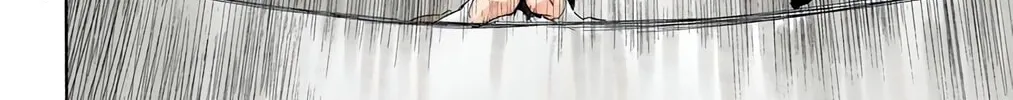 Read Bleach (Colored) chapter 241 image 27 on Lezhin