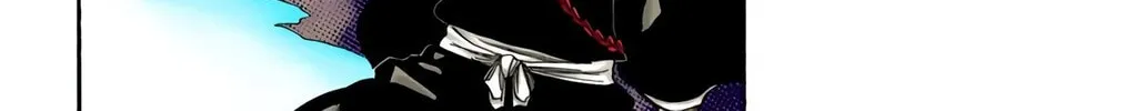 Read Bleach (Colored) chapter 241 image 3 on Lezhin