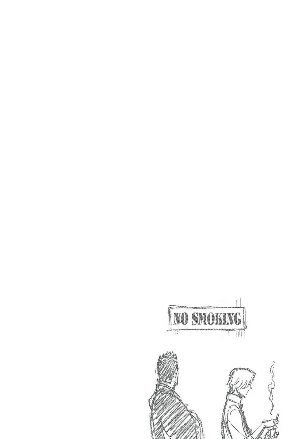 Read Bleach (Colored) chapter 241 image 36 on Lezhin