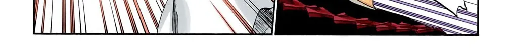 Read Bleach (Colored) chapter 242 image 1 on Lezhin