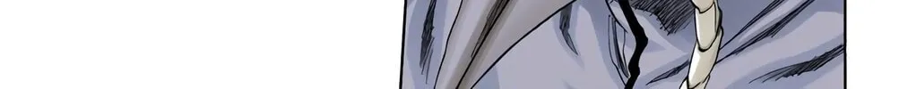 Read Bleach (Colored) chapter 242 image 25 on Lezhin