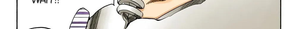Read Bleach (Colored) chapter 242 image 29 on Lezhin