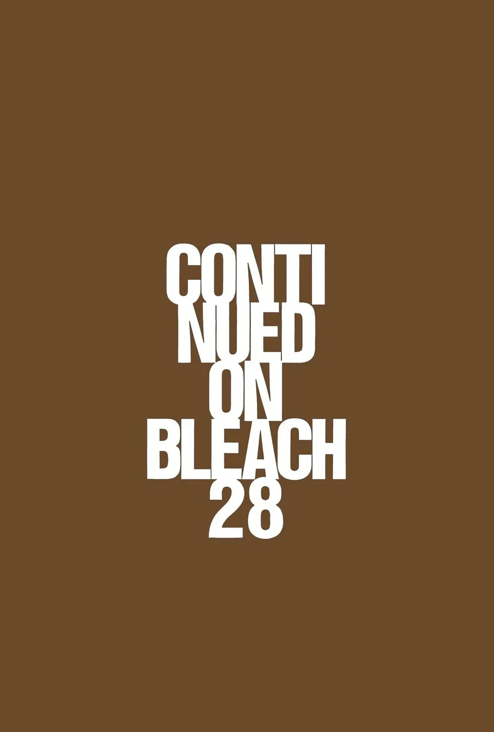 Read Bleach (Colored) chapter 242 image 36 on Lezhin