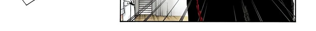 Read Bleach (Colored) chapter 242 image 5 on Lezhin